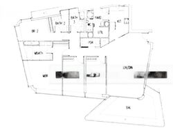 D'Leedon (D10), Condominium #460982101